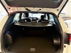 کیا سپۆرتاج